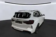 BMW iX3 (Seria X) din 2023 cu 22.500 km - oferta BMW250695 - foto 3