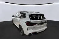 BMW iX3 (Seria X) din 2023 cu 22.500 km - oferta BMW250695 - foto 4