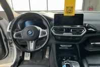 BMW iX3 (Seria X) din 2023 cu 22.500 km - oferta BMW250695 - foto 6