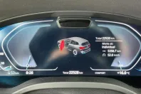 BMW iX3 (Seria X) din 2023 cu 22.500 km - oferta BMW250695 - foto 7