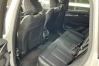 BMW iX3 (Seria X) din 2023 cu 22.500 km - oferta BMW250695 - foto 9