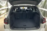 BMW iX3 (Seria X) din 2023 cu 22.500 km - oferta BMW250695 - foto 10