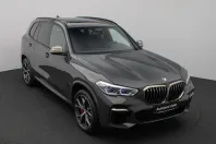 BMW X5 (Seria X) din 2022 cu 67.095 km - oferta BMW250696 - foto 1