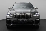 BMW X5 (Seria X) din 2022 cu 67.095 km - oferta BMW250696 - foto 2