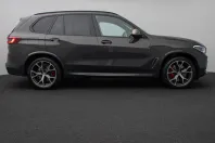 BMW X5 (Seria X) din 2022 cu 67.095 km - oferta BMW250696 - foto 4