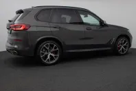 BMW X5 (Seria X) din 2022 cu 67.095 km - oferta BMW250696 - foto 5