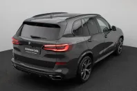 BMW X5 (Seria X) din 2022 cu 67.095 km - oferta BMW250696 - foto 6