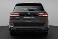 BMW X5 (Seria X) din 2022 cu 67.095 km - oferta BMW250696 - foto 7