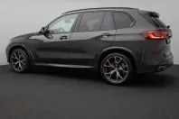 BMW X5 (Seria X) din 2022 cu 67.095 km - oferta BMW250696 - foto 9