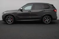 BMW X5 (Seria X) din 2022 cu 67.095 km - oferta BMW250696 - foto 10