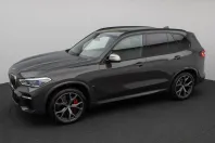 BMW X5 (Seria X) din 2022 cu 67.095 km - oferta BMW250696 - foto 11