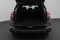 BMW X5 (Seria X) din 2022 cu 67.095 km - oferta BMW250696 - foto 12