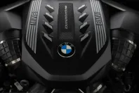 BMW X5 (Seria X) din 2022 cu 67.095 km - oferta BMW250696 - foto 13