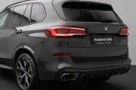 BMW X5 (Seria X) din 2022 cu 67.095 km - oferta BMW250696 - foto 14