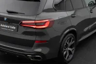 BMW X5 (Seria X) din 2022 cu 67.095 km - oferta BMW250696 - foto 15