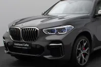 BMW X5 (Seria X) din 2022 cu 67.095 km - oferta BMW250696 - foto 16