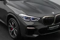 BMW X5 (Seria X) din 2022 cu 67.095 km - oferta BMW250696 - foto 17