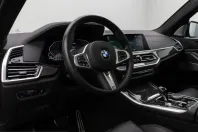 BMW X5 (Seria X) din 2022 cu 67.095 km - oferta BMW250696 - foto 19