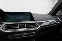 BMW X5 (Seria X) din 2022 cu 67.095 km - oferta BMW250696 - foto 20