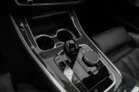 BMW X5 (Seria X) din 2022 cu 67.095 km - oferta BMW250696 - foto 21
