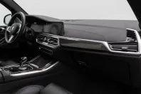 BMW X5 (Seria X) din 2022 cu 67.095 km - oferta BMW250696 - foto 22