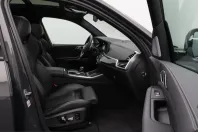 BMW X5 (Seria X) din 2022 cu 67.095 km - oferta BMW250696 - foto 23
