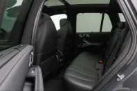 BMW X5 (Seria X) din 2022 cu 67.095 km - oferta BMW250696 - foto 24