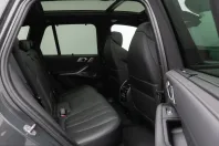 BMW X5 (Seria X) din 2022 cu 67.095 km - oferta BMW250696 - foto 25