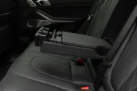 BMW X5 (Seria X) din 2022 cu 67.095 km - oferta BMW250696 - foto 26