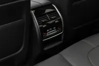 BMW X5 (Seria X) din 2022 cu 67.095 km - oferta BMW250696 - foto 27