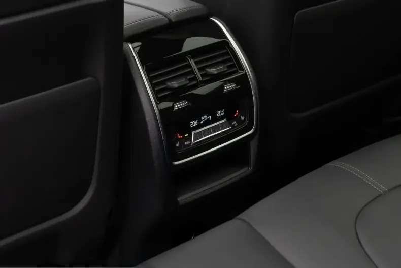 BMW X5 (Seria X) din 2022 cu 67.095 km - oferta BMW250696 - foto 27