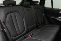 BMW X5 (Seria X) din 2022 cu 67.095 km - oferta BMW250696 - foto 28