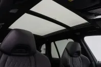 BMW X5 (Seria X) din 2022 cu 67.095 km - oferta BMW250696 - foto 30