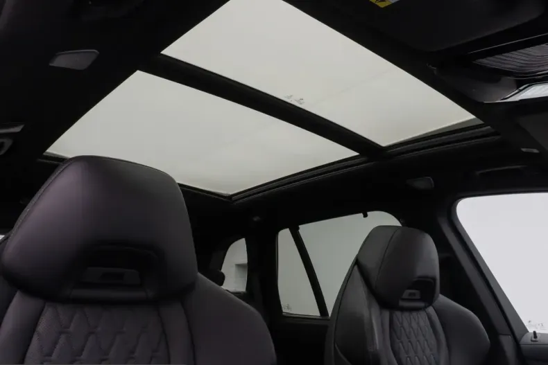BMW X5 (Seria X) din 2022 cu 67.095 km - oferta BMW250696 - foto 30