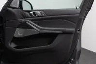 BMW X5 (Seria X) din 2022 cu 67.095 km - oferta BMW250696 - foto 31