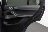 BMW X5 (Seria X) din 2022 cu 67.095 km - oferta BMW250696 - foto 32