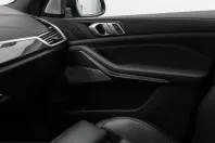 BMW X5 (Seria X) din 2022 cu 67.095 km - oferta BMW250696 - foto 33