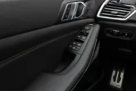 BMW X5 (Seria X) din 2022 cu 67.095 km - oferta BMW250696 - foto 34