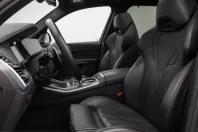 BMW X5 (Seria X) din 2022 cu 67.095 km - oferta BMW250696 - foto 35