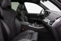 BMW X5 (Seria X) din 2022 cu 67.095 km - oferta BMW250696 - foto 36