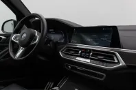 BMW X5 (Seria X) din 2022 cu 67.095 km - oferta BMW250696 - foto 37