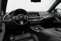 BMW X5 (Seria X) din 2022 cu 67.095 km - oferta BMW250696 - foto 38