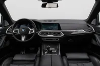 BMW X5 (Seria X) din 2022 cu 67.095 km - oferta BMW250696 - foto 39