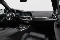 BMW X5 (Seria X) din 2022 cu 67.095 km - oferta BMW250696 - foto 40