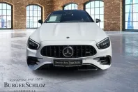 Mercedes-Benz E 53 AMG (Clasa E) din 2022 cu 52.700 km - oferta MER250697 - foto 2