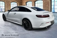 Mercedes-Benz E 53 AMG (Clasa E) din 2022 cu 52.700 km - oferta MER250697 - foto 6