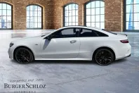 Mercedes-Benz E 53 AMG (Clasa E) din 2022 cu 52.700 km - oferta MER250697 - foto 7