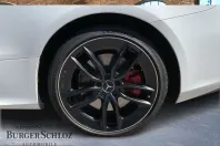 Mercedes-Benz E 53 AMG (Clasa E) din 2022 cu 52.700 km - oferta MER250697 - foto 8