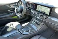 Mercedes-Benz E 53 AMG (Clasa E) din 2022 cu 52.700 km - oferta MER250697 - foto 10