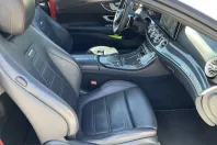Mercedes-Benz E 53 AMG (Clasa E) din 2022 cu 52.700 km - oferta MER250697 - foto 12